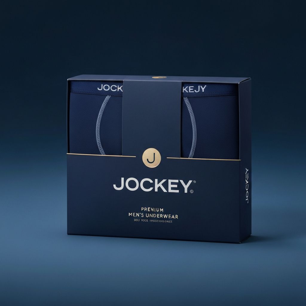 Jockey Products